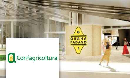 EXPO 2015 - Confagricoltura