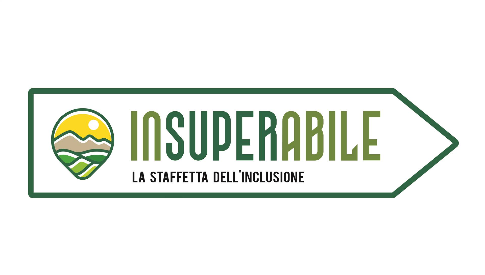 GRANA PADANO: CAMMINO DI SOLIDARIETÀ SULLA FRANCIGENA GRANA PADANO: CAMMINO DI SOLIDARIETÀ SULLA FRANCIGENA