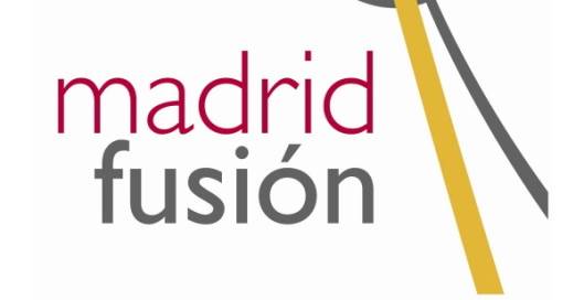 Del 23 al 25 de enero Grana Padano estará presente, por primera vez, en la próxima edición de Madrid Fusión