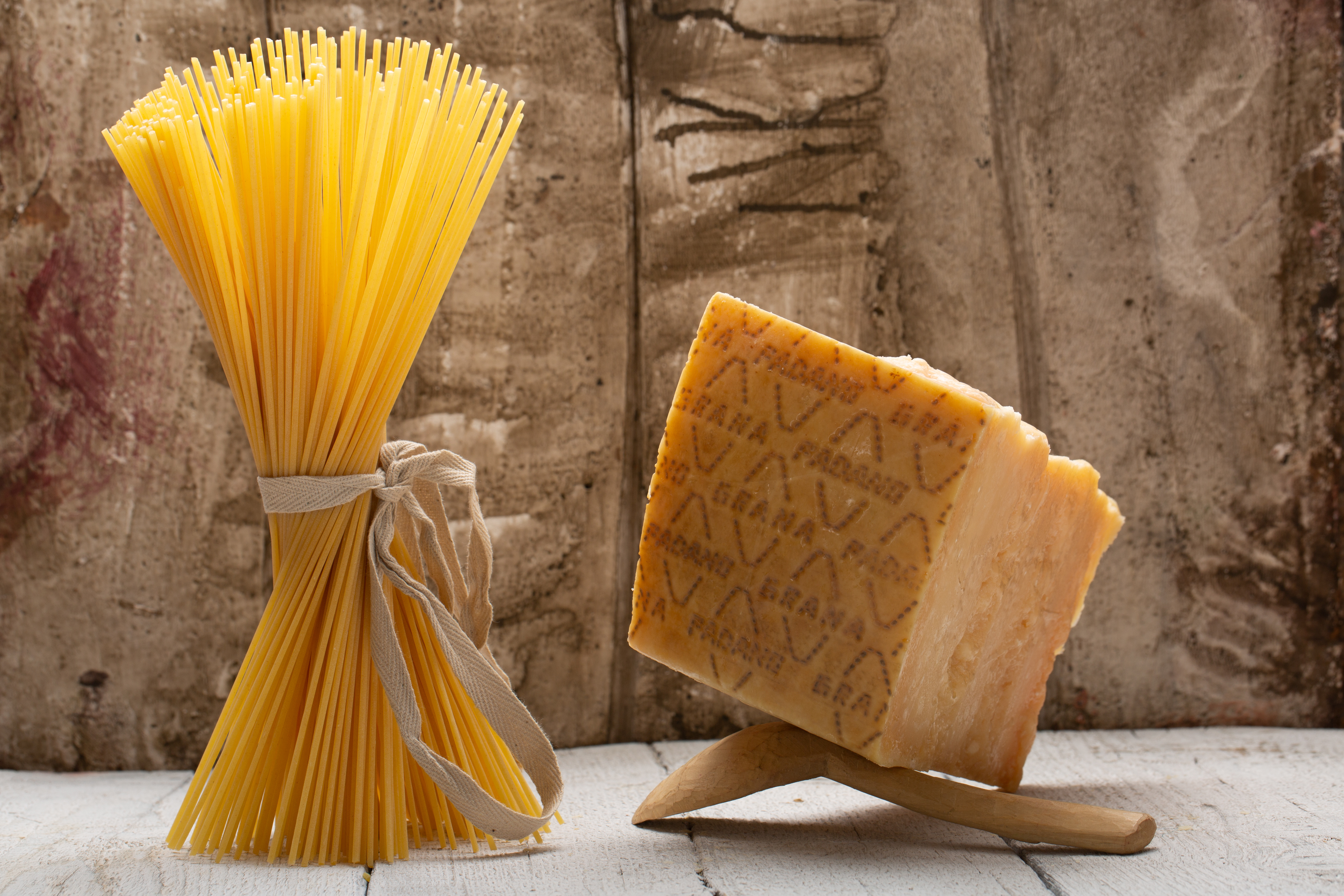 LE VENDITE DI GRANA PADANO DOP AUMENTANO QUASI A DOPPIA CIFRA A OTTOBRE 2020 LE VENDITE DI GRANA PADANO DOP AUMENTANO QUASI A DOPPIA CIFRA A OTTOBRE 2020