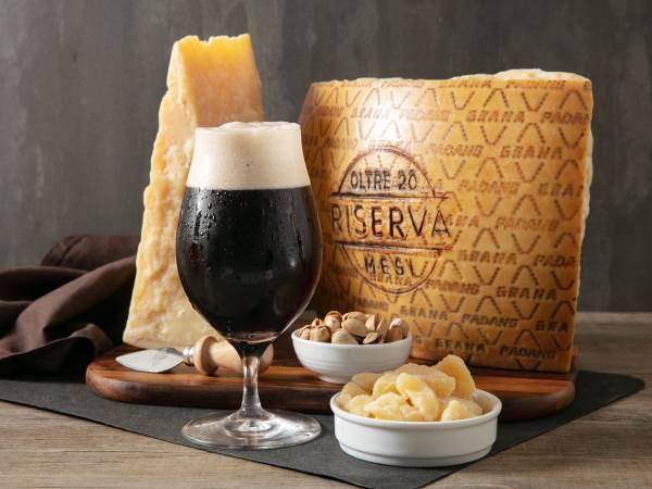 Black IPA