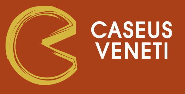 Caseus Veneti
