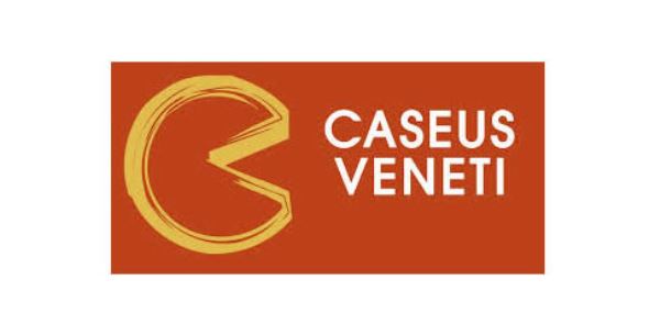 Caseus Veneti