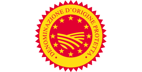 CRESCE LA PRODUZIONE DI FORMAGGI DOP