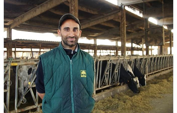 Aziende Agricole Garbelli SA Aziende Agricole Garbelli SA