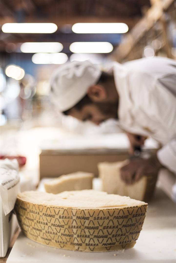 PRIMO TRIMESTRE 2021, IN ITALIA VENDITE AL DETTAGLIO IN LIEVE FRENATA PRIMO TRIMESTRE 2021, IN ITALIA VENDITE AL DETTAGLIO IN LIEVE FRENATA