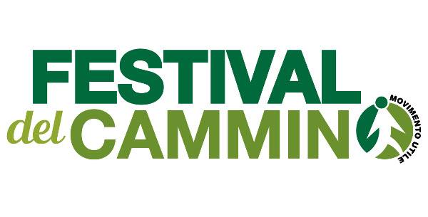 GRANA PADANO AL FESTIVAL DEL CAMMINO: INSIEME NELLA NATURA GRANA PADANO AL FESTIVAL DEL CAMMINO: INSIEME NELLA NATURA