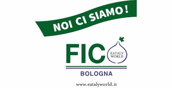 Fico Eataly World