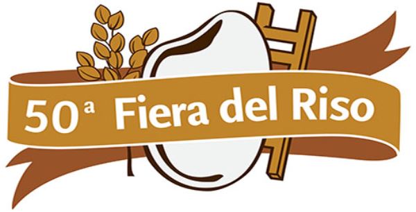Fiera del Riso