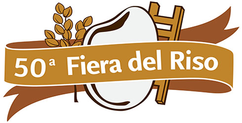 Fiera del Riso Fiera del Riso