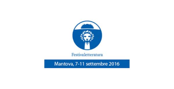 Festivaletteratura