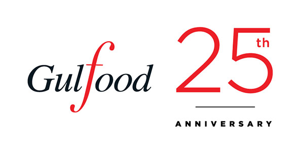 Gulfood 2020
