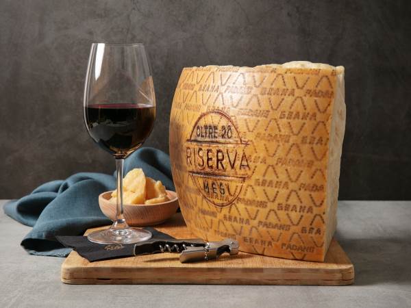Sicilia Nero D'Avola