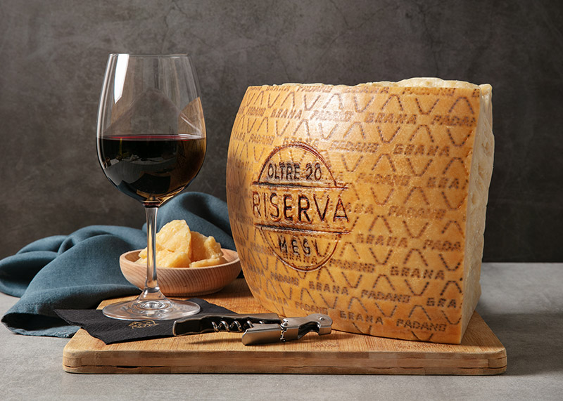 Sicilia Nero D'Avola Sicilia Nero D'Avola