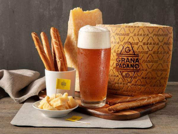 Helles Bock