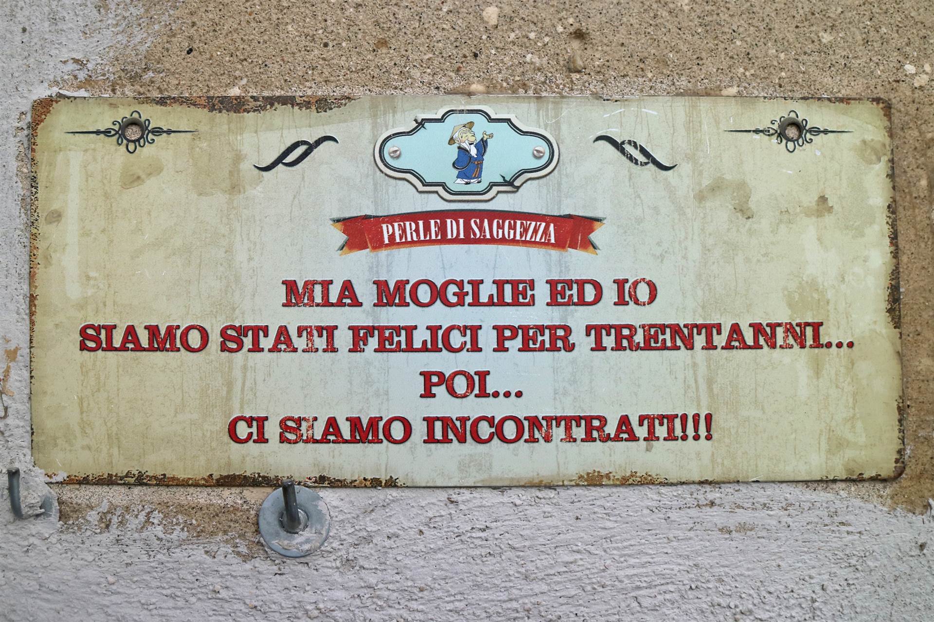Societ&#224; Cooperativa Croce Grossa