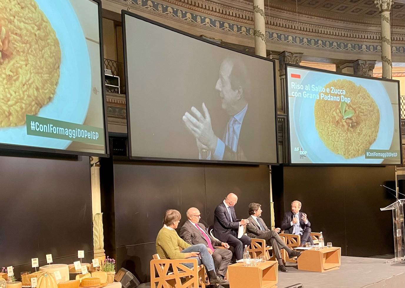 AFIDOP: NUTRI-SCORE INGANNEVOLE, PENALIZZA FORMAGGI DOP E SANA ALIMENTAZIONE ECCO LE 10 RICETTE SIMBOLO DELLA DIETA MEDITERRANEA CHE RISCHIANO DI SCOMPARIRE AFIDOP: NUTRI-SCORE INGANNEVOLE, PENALIZZA FORMAGGI DOP E SANA ALIMENTAZIONE ECCO LE 10 RICETTE SIMBOLO DELLA DIETA MEDITERRANEA CHE RISCHIANO DI SCOMPARIRE