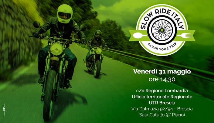 GRANA PADANO AL FIANCO DI SLOW RIDE ITALY PER PROMUOVERE TURISMO ENOGASTRONOMICO GRANA PADANO AL FIANCO DI SLOW RIDE ITALY PER PROMUOVERE TURISMO ENOGASTRONOMICO