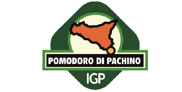 Festa del Pomodoro Pachino IGP
