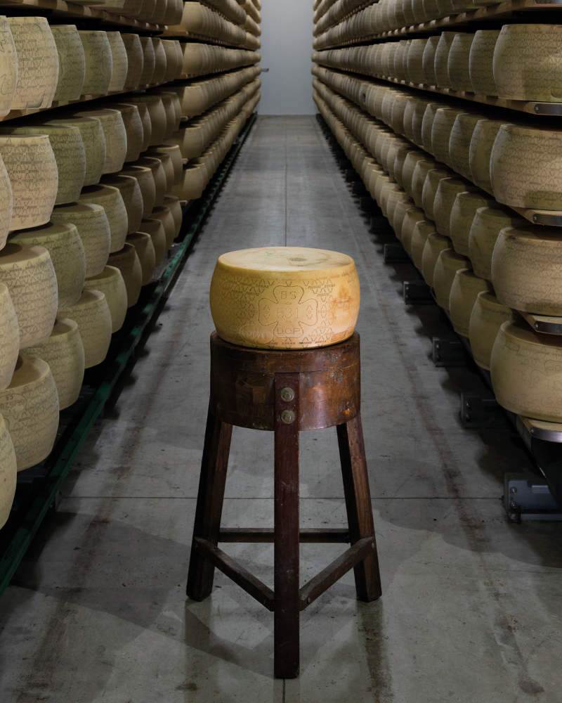 Caseificio Ferretti srl Caseificio Ferretti srl
