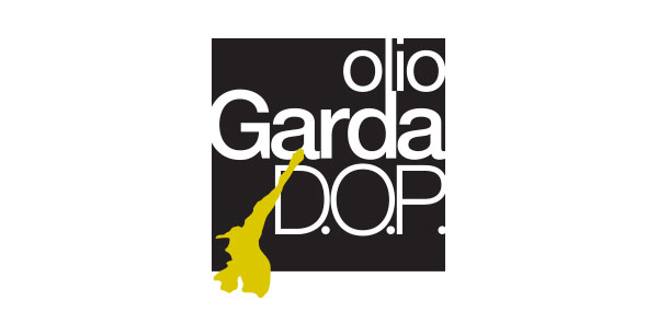 WARDAGARDA: ALLA SCOPERTA DELL’OLIO GARDA DOP