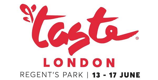 Taste of London