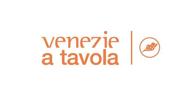 Presentazione Guida "Venezie a Tavola 2019"