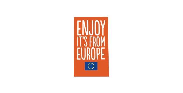 EUPERTE