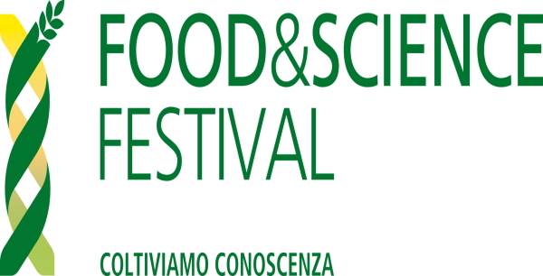 Mantova FOOD&SCIENCE Festival