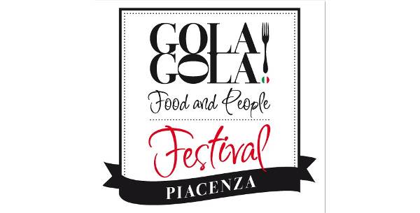 Gola Gola Festival
