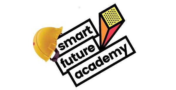 Smart Future Academy