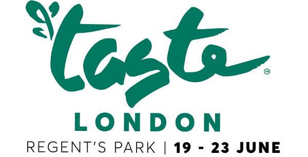 Taste of London