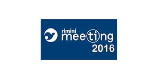 Meetin di Rimini