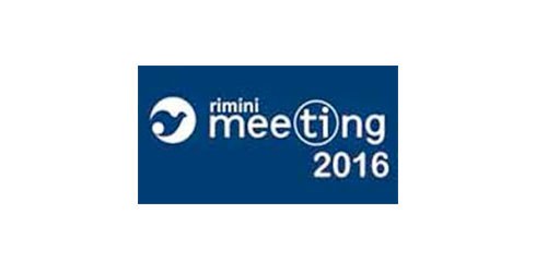 Meetin di Rimini