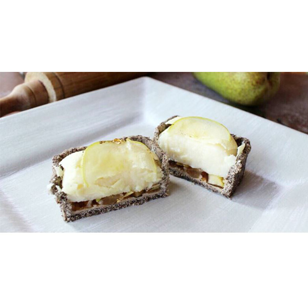 Grana Padano e grano