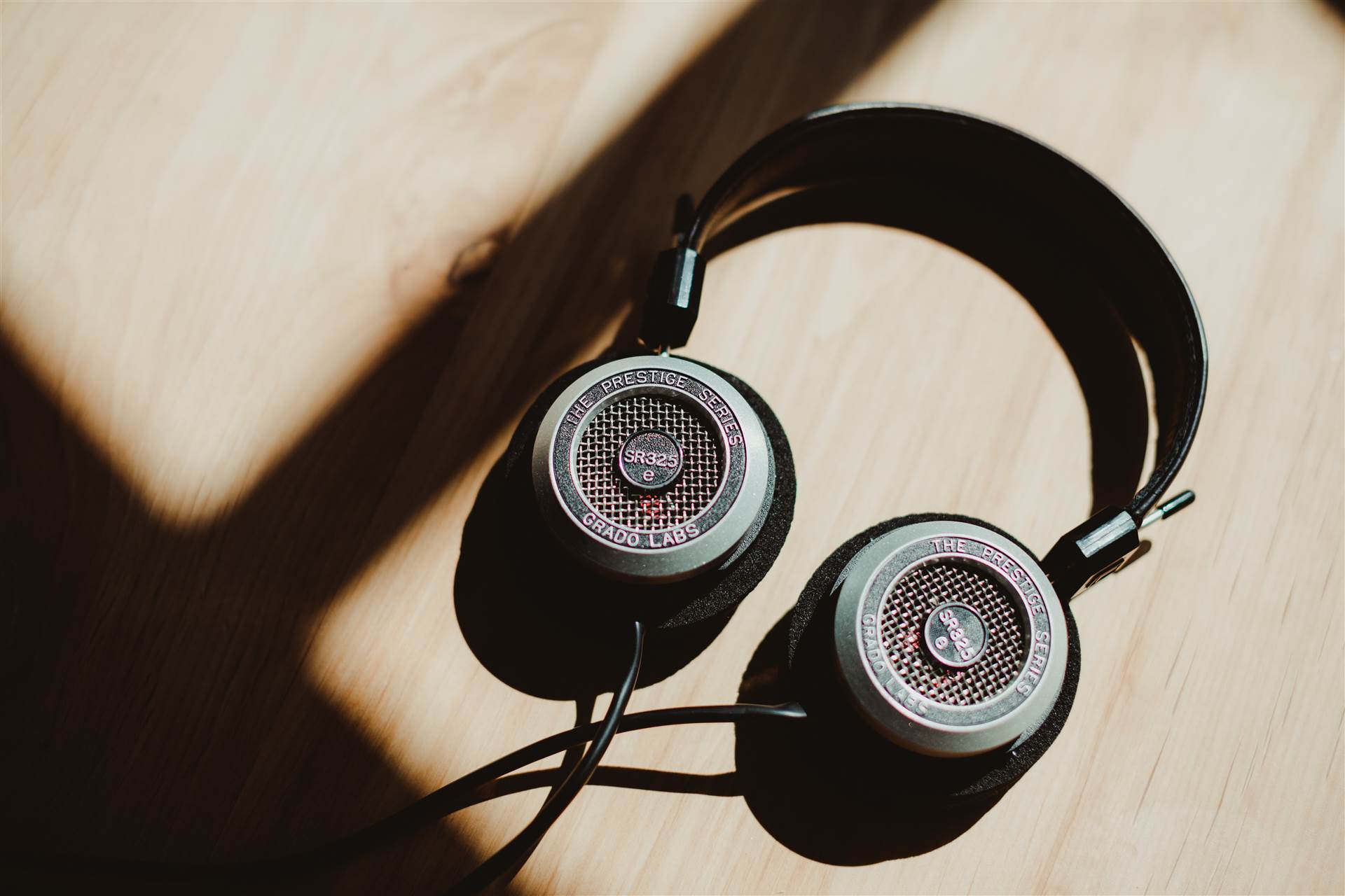 Podcast