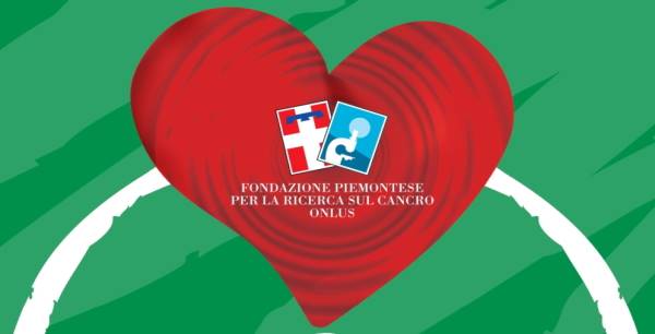 Partita del Cuore