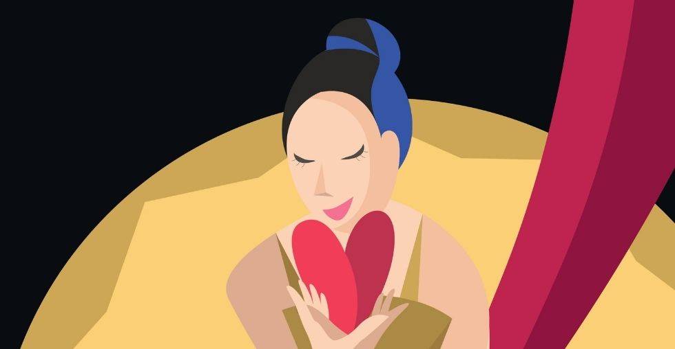Alla Scala per Haiti: Grana Padano con Fondazione Rava