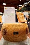 13 eccellenze per 1 eccellenza 13 eccellenze per 1 eccellenza