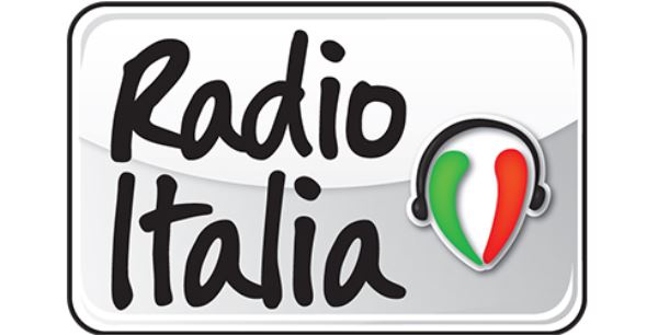 Grana Padano con Radio Italia al Fuori Sanremo