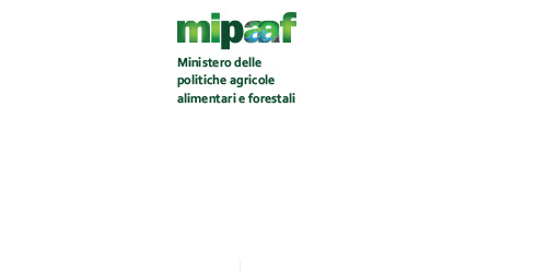 CONTRIBUTO MIPAAF