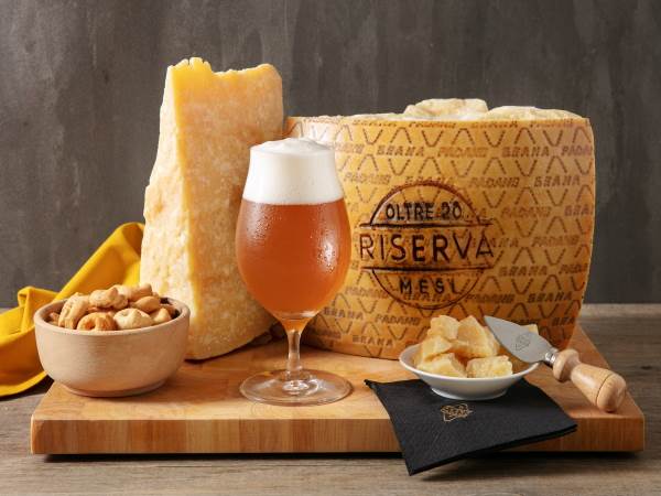 Tripel