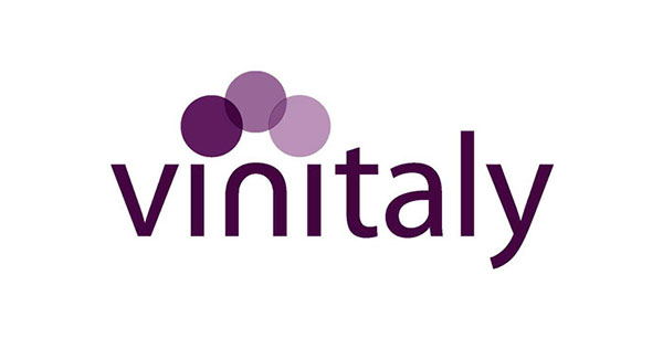 Vinitaly. Grana Padano e Franciacorta: sinergia di qualità