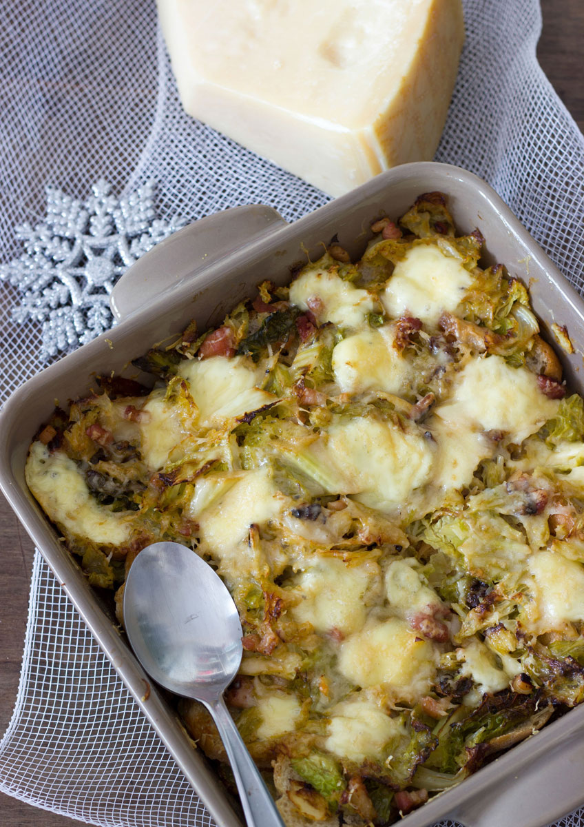 Zuppa Valpellinentze