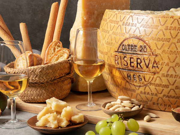 Pairings