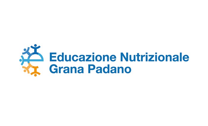 Educazione nutrizionale Grana Padano