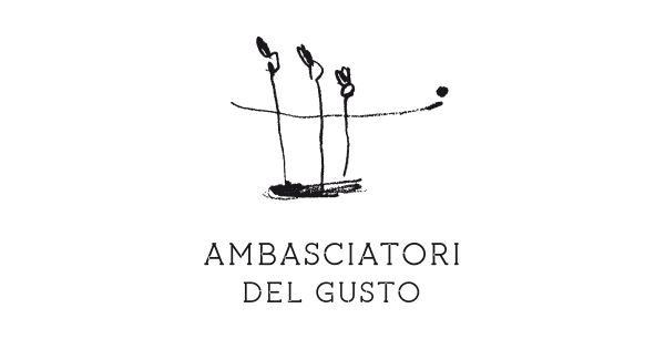 Cena e convegno annuale Associazione Italiana Ambasciatori del Gusto