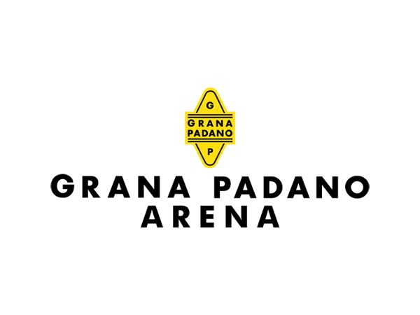 Grana Padano Arena