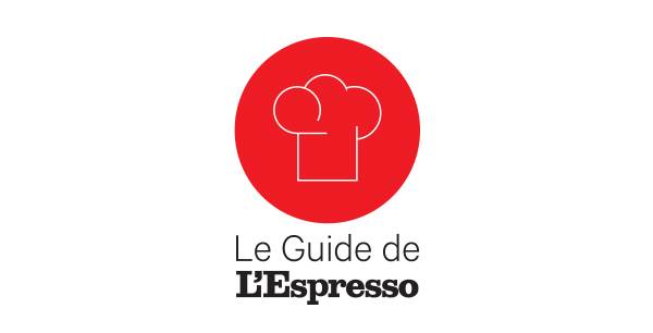 Presentazione guida de L'Espresso 2020