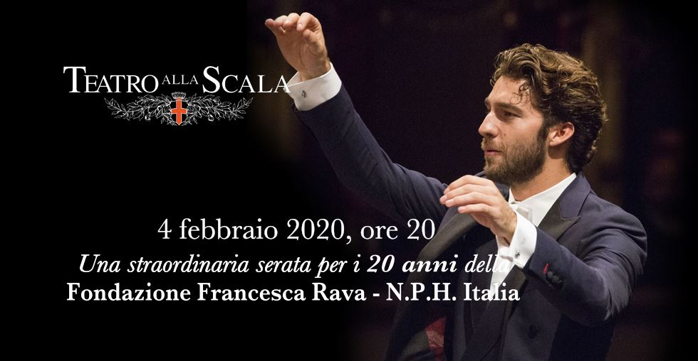 GRANA PADANO RINNOVA IL SOSTEGNO A FONDAZIONE RAVA